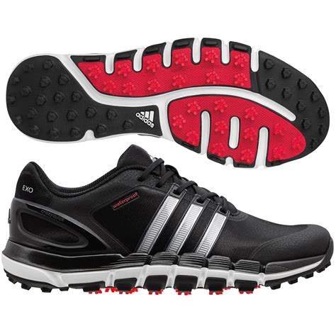 adidas mens shoes cheap|Adidas shoe for men clearance.